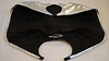 Heat Shield for Silver Star -- HSSS6