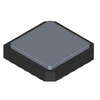 Integrated Circuits (ICs) - Power Management (PMIC) - DC DC Switching Controllers - 1380191-UCC1800L883B - Win Source Electronics