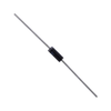 Discrete Semiconductor Products - Diodes - Zener - Single Zener Diodes - 1380622-1N5357B - Win Source Electronics