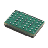 Reed Relays - 374-1224-ND - DigiKey