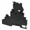 Din Rail, Channel - 277-10212-ND - DigiKey