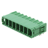 Headers, Plugs and Sockets - 277-6727-ND - DigiKey