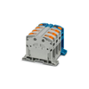 Din Rail, Channel - 277-1054736-ND - DigiKey