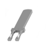 Quick Connects, Quick Disconnect Connectors - 17-1-1452688-2CT-ND - DigiKey