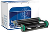 Panasonic Compatible KX-FA65 Thermal Transfer Print - DPCKX65 KX-FA65 - Clover Technologies Group LLC