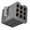 Rectangular Connector Housings - 23-0019092097-ND - DigiKey