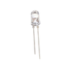 LED Indication - Discrete - C503B-GCS-CA0B0782CT-ND - DigiKey