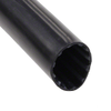 Heat Shrink Tubing - 1111-CB5330-000-ND - DigiKey