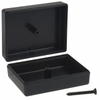 Boxes - SCR8B-ND - DigiKey