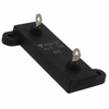 Chassis Mount Resistors - RCHB-100-ND - DigiKey