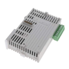 Controllers - PLC Modules - DVP08SN11R - Quarktwin Technology Ltd.