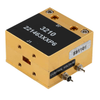 Attenuators - PEWGA3210 - Quarktwin Technology Ltd.