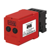 Time Delay Relays - T3K-AVG-441 - Quarktwin Technology Ltd.