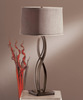 Table Lamp - 272687 - Hubbardton Forge
