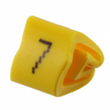 Markers - 277-10773-ND - DigiKey