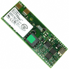 Gateways, Routers - 591-1029-ND - DigiKey