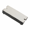 IGBT Modules - APTGT150DU120TG-ND - DigiKey