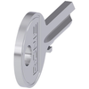 Accessories - 3473-3SU19500FC800AA0-ND - DigiKey