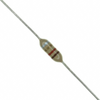 Fixed Inductors - M8014-ND - DigiKey