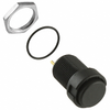 Pushbutton Switches - 679-3129-ND - DigiKey