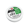 Tape - 3M159149-ND - DigiKey