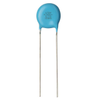 Ceramic Capacitors - 490-DE6B3KJ101KA4BE01J-ND - DigiKey