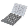 Keypad Switches -- MGR1102-ND - Image
