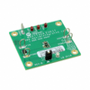 DC/DC & AC/DC (Off-Line) SMPS Evaluation Boards - MAX77324EVKIT#-ND - DigiKey