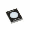 Sensor Evaluation Boards - VEML6075-SB-ND - DigiKey