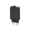 Circuit Breakers - 1278810000-ND - DigiKey