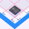 IoT/Communication Modules >> WiFi Modules -- ESP32-S3FH4R2 - Image