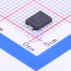 Diodes >> Schottky Barrier Diodes (SBD) - SL1045 - LCSC Electronics Technology (HK) Limited