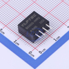 Power Supply Chip >> Power Modules - B0305S-1WR2 - LCSC Electronics Technology (HK) Limited