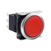 Pushbutton Switches - 1885-1875-ND - DigiKey