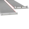 Rectangular Cable Assemblies - H3CWH-6436G-ND - DigiKey
