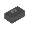 DC DC Converters - 1470-4573-ND - DigiKey
