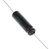 Aluminum Electrolytic Capacitors - TVA1346-ND - DigiKey
