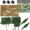 DC/DC & AC/DC (Off-Line) SMPS Evaluation Boards - 596-1001-ND - DigiKey