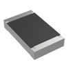 Chip Resistor - Surface Mount - A143393DKR-ND - DigiKey