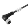 Circular Cable Assemblies - 281-6618-ND - DigiKey