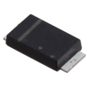 Discrete Semiconductor Products - Diodes - Rectifiers - DB2440200L - Shenzhen Shengyu Electronics Technology Limited