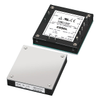 Power Supplies - Board Mount - AC DC Converters - TUNS100F12 - Shenzhen Shengyu Electronics Technology Limited