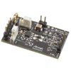Evaluation and Demonstration Boards and Kits - ATA6560-EK-ND - DigiKey