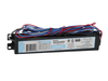 ADVN Fluorescent -- IOP2P59SC35I - Image