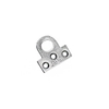 Lockouts, Padlocks - PSL-PE2-ND - DigiKey