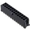 Headers, Male Pins - WM10746-ND - DigiKey