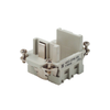 Heavy Duty Connector Frames - 281-4734-ND - DigiKey