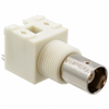 Coaxial Connector (RF) Assemblies - ARF2060-ND - DigiKey