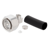 Coaxial Connector (RF) Assemblies - 5328-FMCN1695-ND - DigiKey