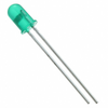 LED Indication - Discrete - 4302H5-12V-ND - DigiKey